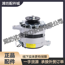 �P�ݞH��WP2.1���Ͱl�әCWP2.3�J����ԭ�S���1001869798�l늙C