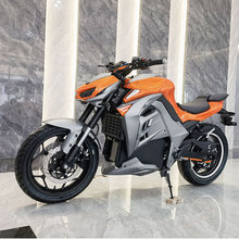 ���R�d���Hվ���Q����Դ�^������3000W�R�_����72V�ĦN19늄�܇