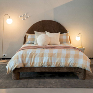 ��ʽ���Ͱ������ҹ��������W�OӋ�������й����q�����p�˴�