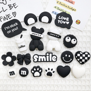 ��ͨ�ڰ���ĸС��pvcܛ�z����֙C��DIY����Ь�b�Ь���۰l����
