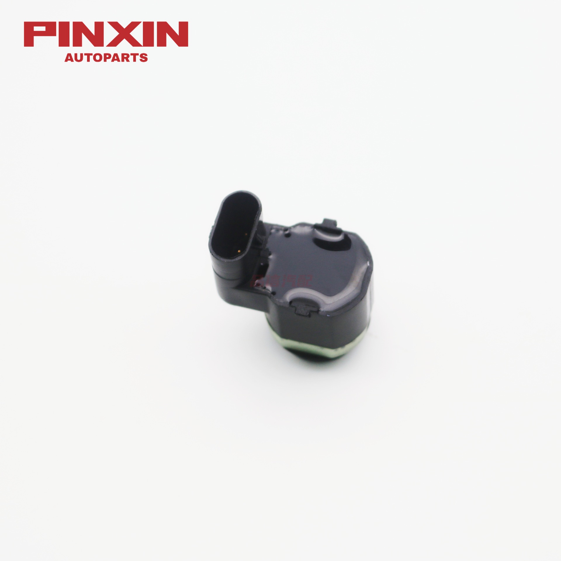 AH42-15K859-AA Reverse Radar Ultrasonic Sensor Suitable for Ford Accessories CJ5T1-5K859-DA