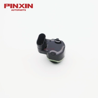 for Ford Accessories – Park radarı