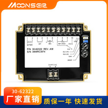 l늙CM{3062322ӵٿD{ٰٶȿ