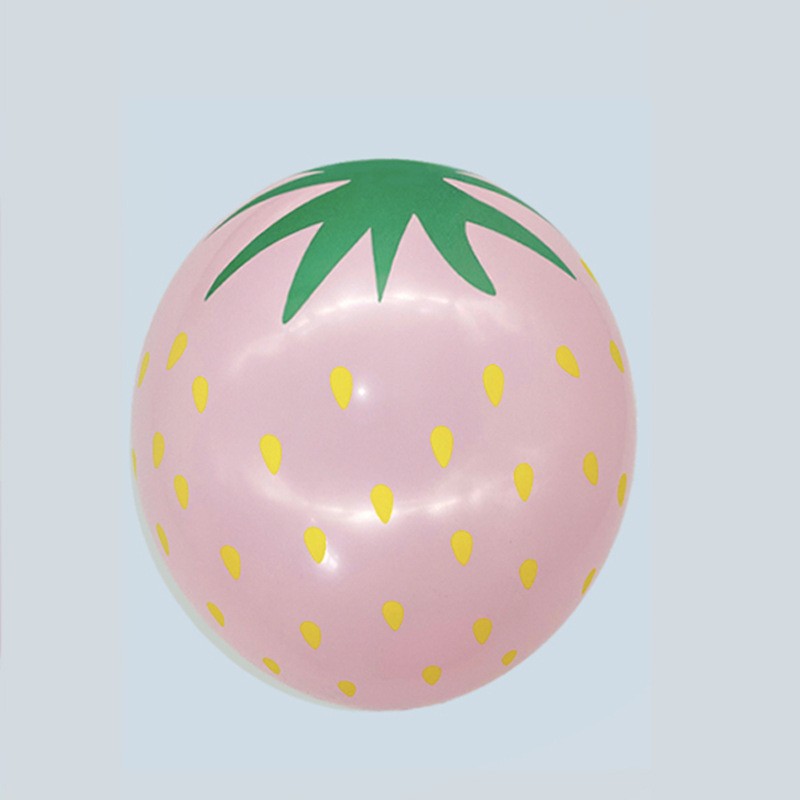 Globos Personalizados de 12 Pulgadas con Diseño de Lunares, Globos de Animales, Globos de Vaca, Decoración para Salón de Bodas, Decoración para Fiestas, Propuesta de Matrimonio con Lunares, Hojas, Flores Completas.