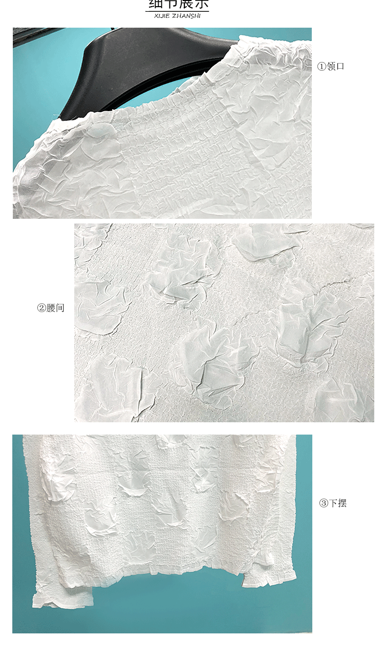 详情页S033_06.gif