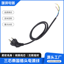 ��о̩�����^�Դ�����������о���^�� 늚��O���Դ�B�Ӿ�