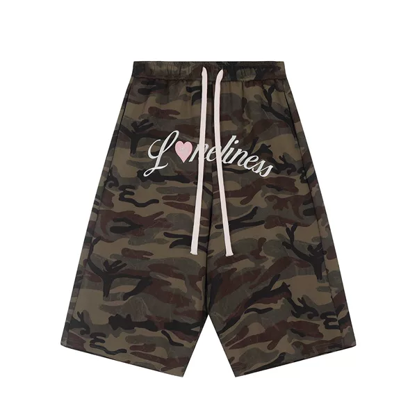 Camouflage