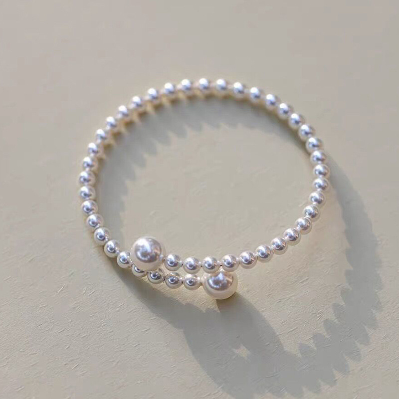 一键复制_20230808162235