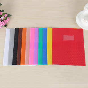 �S��ֱ�NA5A4�ʯ�y��ʯ�y��Ƥ���׌W�������Y�����ļ��׬F؛���l