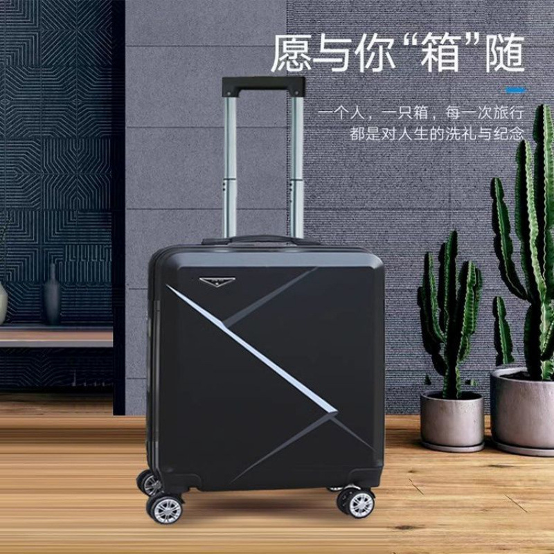 고급 블랙 [모델] // 특별 할인가