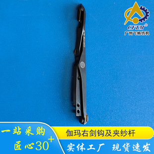 ���CBIKANOL���ل��U�^٤�����^���C��������^�A���U�X������