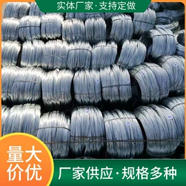 金属丝;铁丝网;金属丝绳