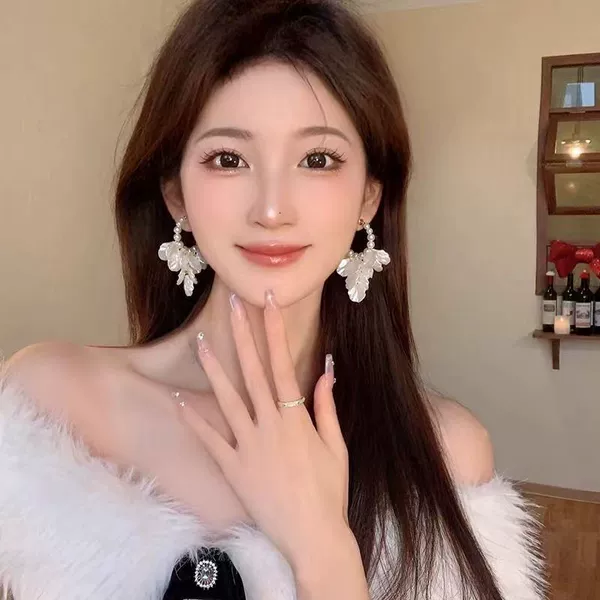 51
