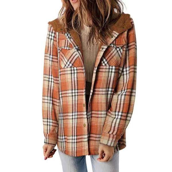 LC854313-Orange