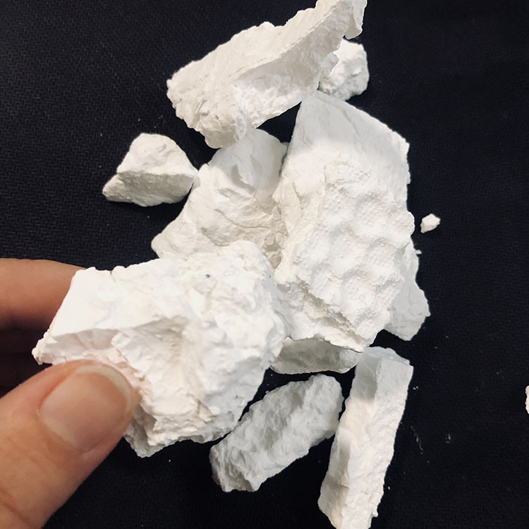 微信圖片_20210920095152