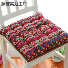 �W܇���Ӊ|���|�����|�Ӻ���ɫ������X�����L�����k���ҵ��ӌW��