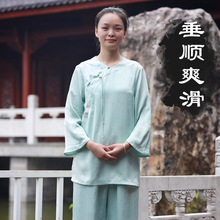 ����߶�̫�O��Ů����¿�z���˶��\̫�Oȭ������б�����g���b