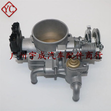�羳ר��16118-4S111������3.3L 2000-04 6���� �������ܳ�