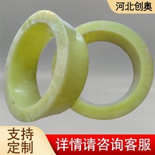 �۰����z�� �����zͲ ���zȦ ��|Ȧ �_��C������