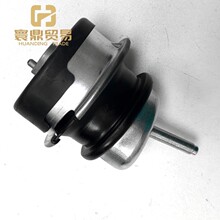 �������ʹ��׿���˹ GS ���������Ž� 12361-50220