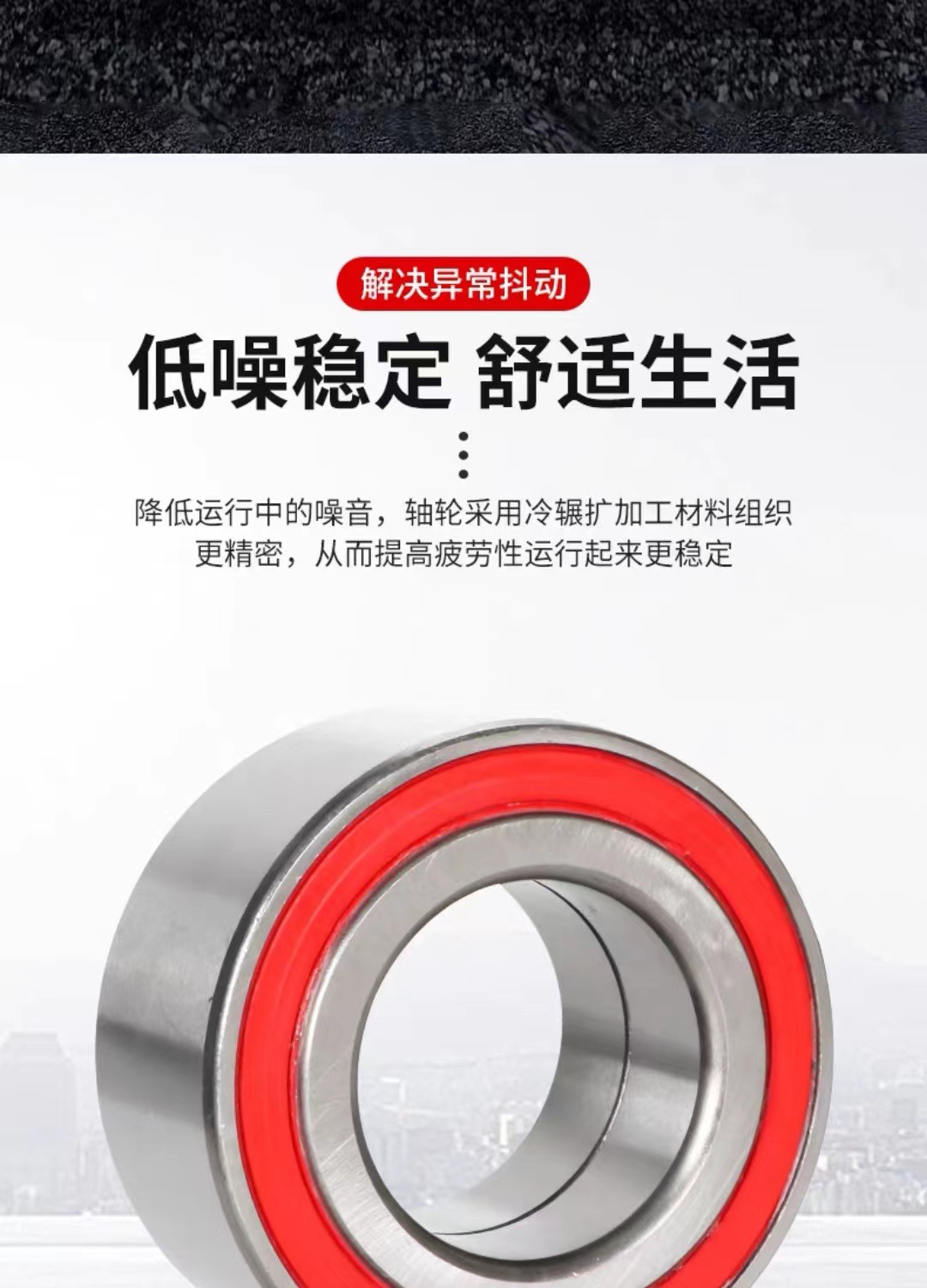 f2cb20e57d5431603b65e2523981b3