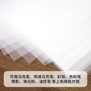 ��sƬ��diy��͸���տs���L���b��ֹ��h���l����ᔴ�ĥ����