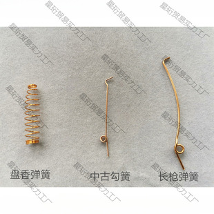 �������йŏ�����ʽ����D��������ֹ�����L�����ɱP�㏗��