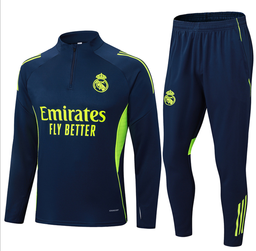 wechat_2025-07-07_140853_278.p