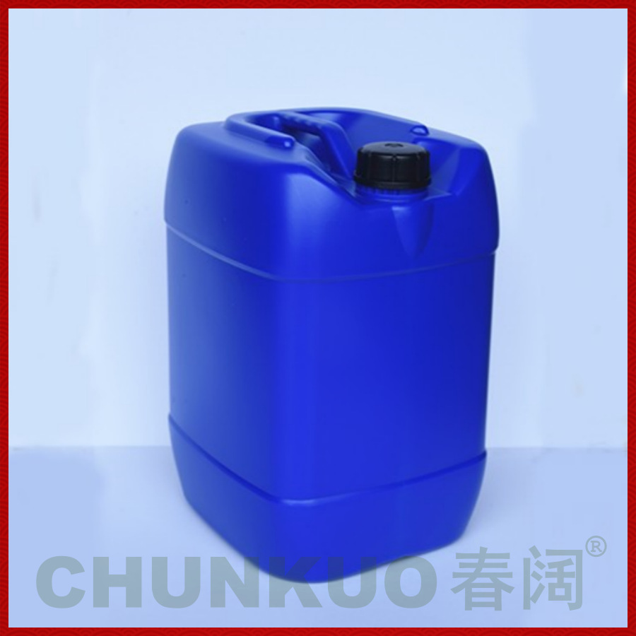 供应工业除油剂/重油污清洗剂/工业油污清洁剂/欢迎来电洽谈