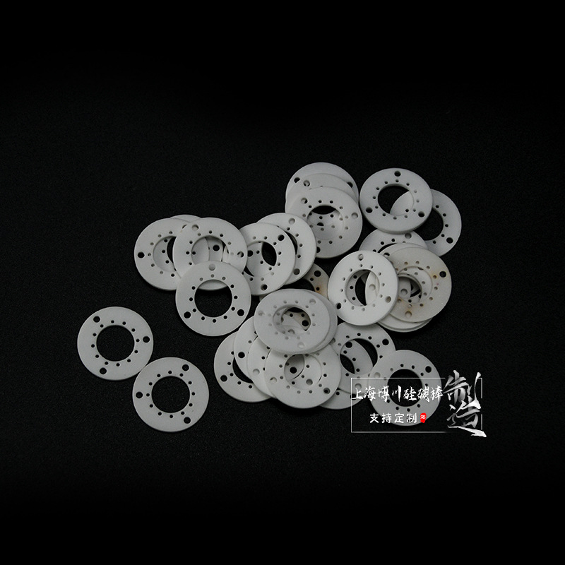 մɵȦ 95Ƶ75մԲ ӹ׶մԲ մ