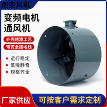 ��׃G-200A�L�C׃�l��늙C�L��G200B��s�L�CG-225