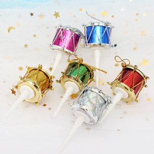 �}�Q�������b����ɫС�� �}�Q������ѩ���b[����Ʒ̨����