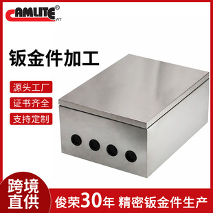 �ӹ����Ʋ��P����b������������I���҃ȏ����늱�������䚤