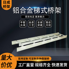 ɶճɏSaXϽʽ֧ܘܲP||XͲ