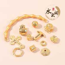 �Ͻ��Ʒdiy����񹝄����N��ɏ��������� �ֹ���朾��������