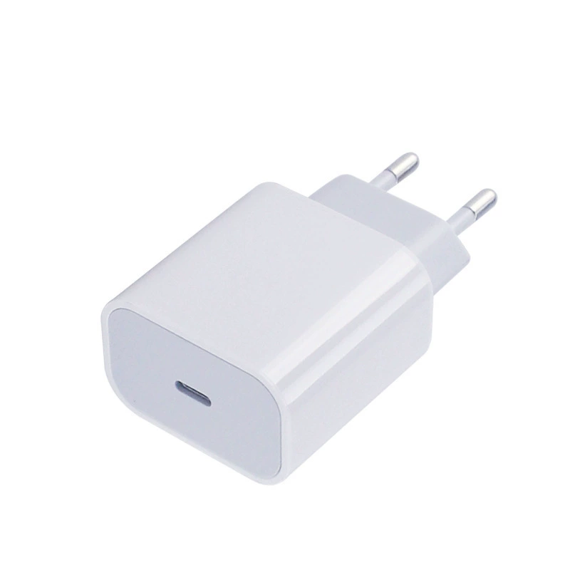 Apple, совместимое зарядное устройство, мобильный телефон, 20Вт, 20Вт