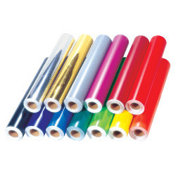 即时贴 刻字纸 电脑刻字纸 自粘防水墙纸 墙贴60CM*8M|ru