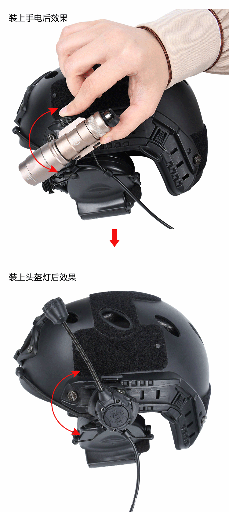 O1CN01qlgx1z1qfaAvDYKwK_!!3839