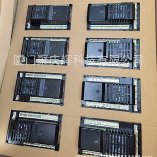 �mķ̩��BT330 667R1330-1 ȼ�����̿���