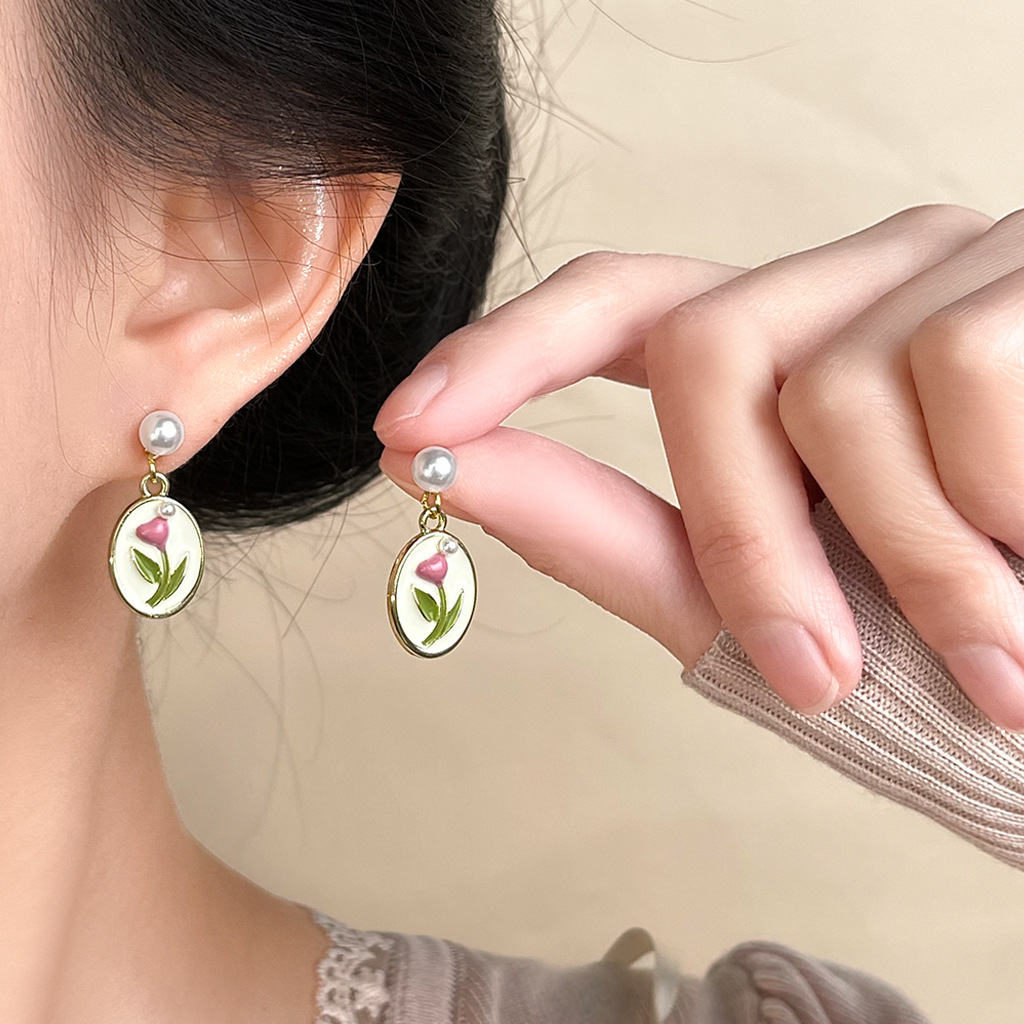 模特耳语_0008_组 8 拷贝.jpg