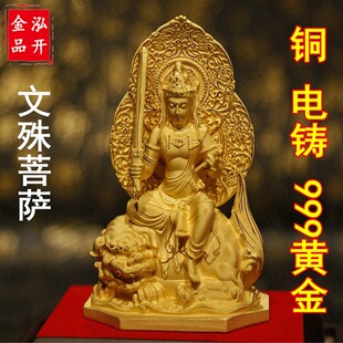 �S�~�������_�[����T999�S��[���Ҿ��R�����A�����}����[��