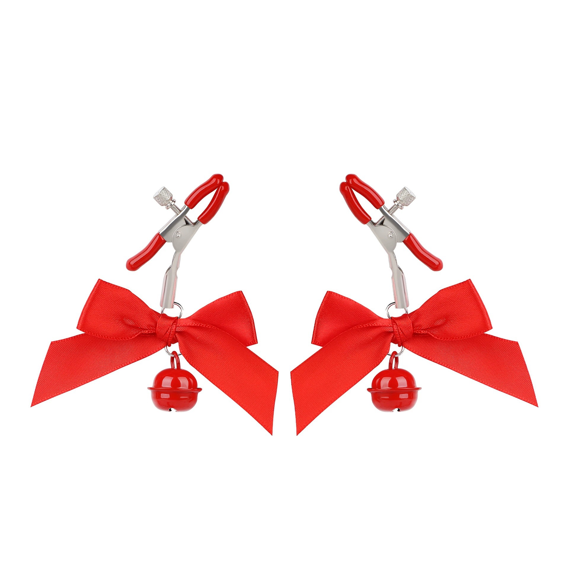 Sm調教趣味用品性玩具口栓縛り道具カップル女奴よだれ縛り口球女用代発