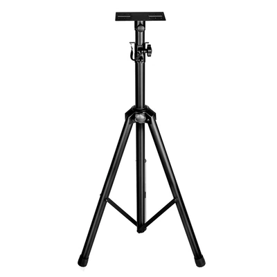 Tripod Speaker Stand, Electric car big tripod