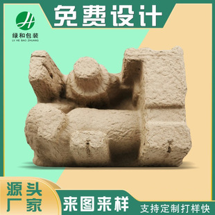 ���{�����M�OӋ������{��ȫ����ѭ�h������횵�С��늰��b���{��