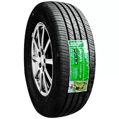 Off-road şinlər — 75R15 16 17 18 - double-star-21560r17-promotion-price-this-month