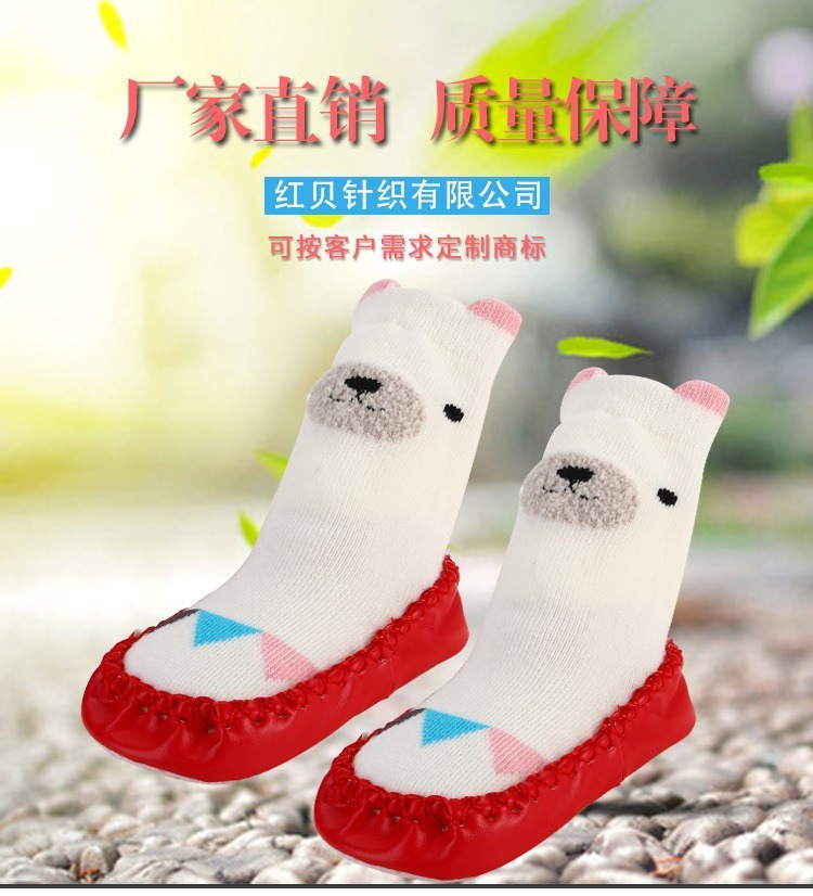 详情图_1.jpg