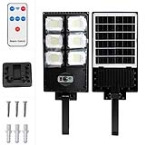 2025 nueva luz solar para jardín al aire libre, inducción del cuerpo humano al aire libre para el hogar, nueva luz de calle led de iluminación rural