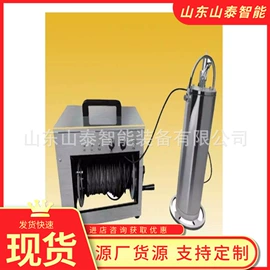 矿山施工设备;其他行业专用;轨道交通器材