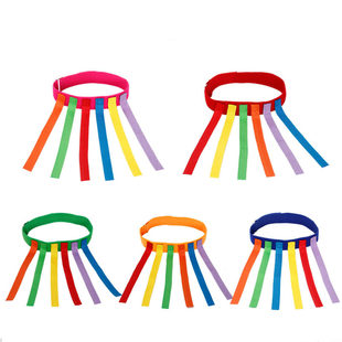 Action game for kindergarten, game props, interactive toy for amusement parks, family style