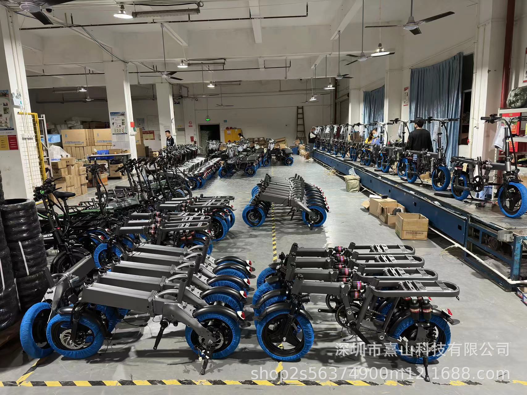 微信图片_20221206112742